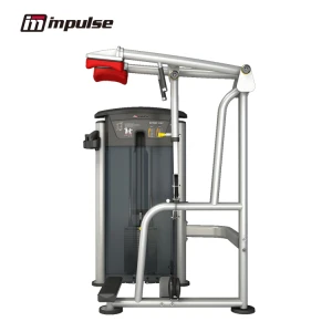 Máy Gánh Đùi Impulse IT9516