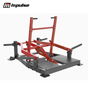 Máy gánh đùi Impulse SL7055