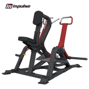 Máy Kéo Xô Rộng Impulse SL7007