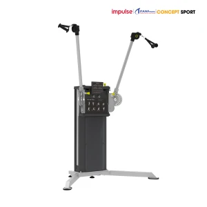 Máy tập đa năng Impulse HSP-PRO001