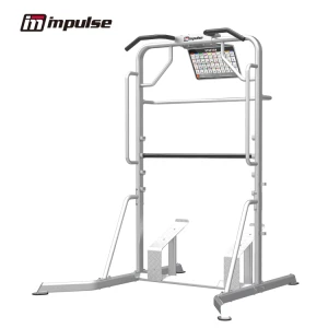 Máy tập giãn cơ Impulse IFSTF