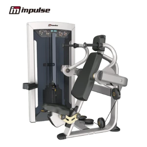 Máy Tập Tay Sau Impulse FE9723