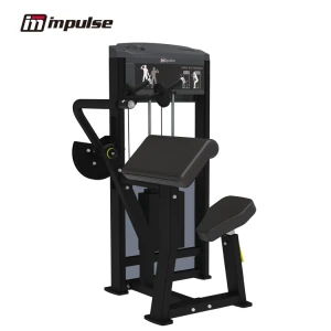 Máy tập tay sau Impulse IF9323