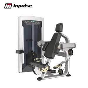 Máy Tập Tay Trước Impulse FE9703