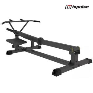 Máy tập xô T hiệu Impulse IFP1305