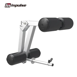 Phần bổ sung đá chân móc đùi Impulse IFLEGA