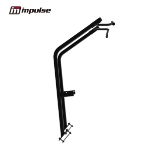 Phần bổ sung khung đá bụng dưới Impulse SL7045OPT