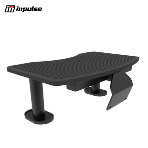 Phần chân đỡ ghế ngực ngang Impulse IT7014OPT
