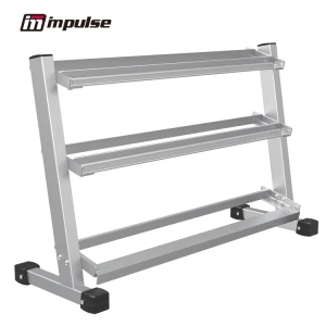 Phần kệ tạ thêm của kệ tạ tay Impulse IFDB4A