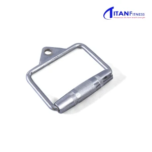 Tay cầm kéo xô ngực MDBuddy MD5009