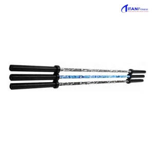 Thanh đòn camo Titan US1426