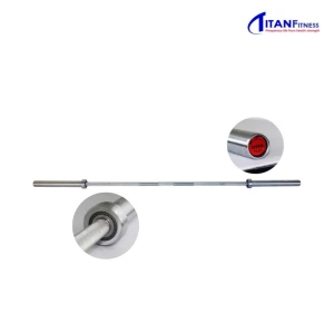 Thanh đòn chịu lực hiệu Titan BS1626d