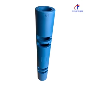 Thanh đòn tập 12kg Titan US7041