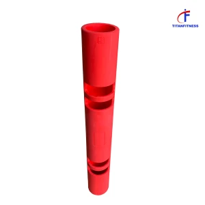 Thanh đòn tập 6kg Titan US7041