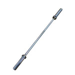 Thanh đòn thẳng Rogue VN 2.2m VG-T22