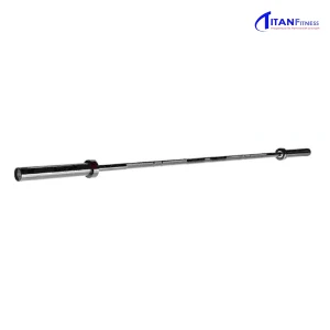 Thanh đòn Titan US1422