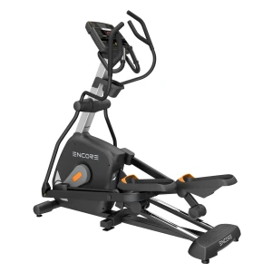 Xe Đạp Trượt Tuyết Impulse Encore ECE7