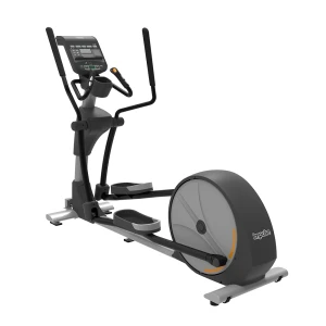 Xe Đạp Trượt Tuyết Impulse RE700