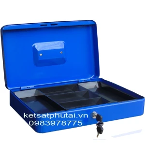 Hộp đựng tiền YFC300