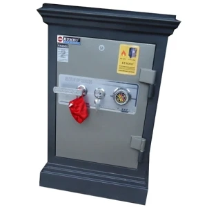 Két sắt Công Đức (khoét nóc) Kumho KNCD54