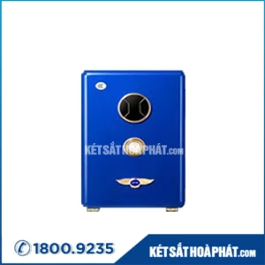 Két Sắt Thông Minh Aifeibao HK-A1/D-50-ALS Nhập Khẩu Chính Hãng