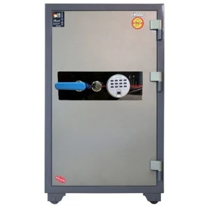 Két sắt Booil BS-F1200 nhập khẩu Hàn Quốc