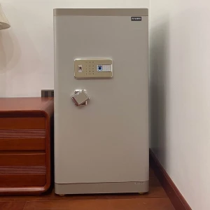 Két sắt HK-MD-100AL thông minh Aifeibao to cỡ lớn