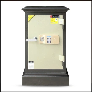 Két sắt Kumho điện tử E88 chống cháy