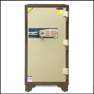 Két sắt kumho KHE1000 điện tử