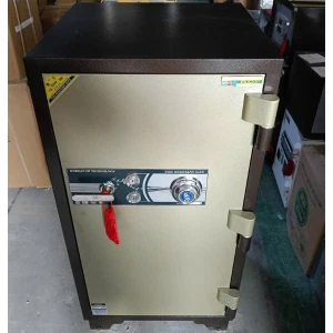 Két sắt ngân hàng BEMC K190 NHA1