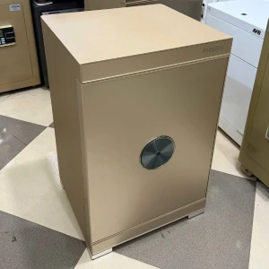 Két sắt Philips SBX602-7CU thông minh kết nối điện thoại