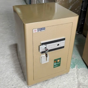 Két sắt thông minh Việt Nhật VN-63AH vân tay điện tử kết nối điện thoại