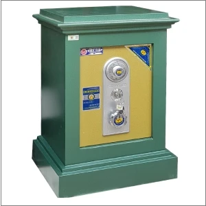 Két Sắt Việt Tiệp K50 khóa cơ