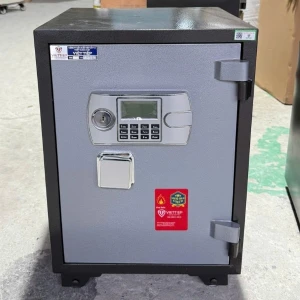 Két sắt Việt Tiệp KW78E điện tử cho gia đình và văn phòng