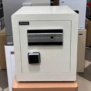 Két sắt Xuân Hòa Bokee BK45B thông minh kết nối điện thoại