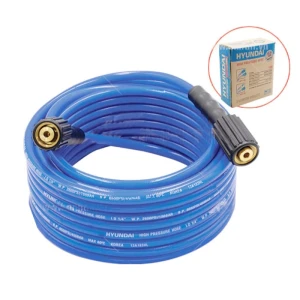 Dây Máy Rửa Xe Gia Đình Cao Cấp 10-20 mét Hyundai AP1