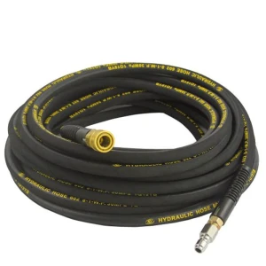 Dây máy xịt rửa công nghiệp HYUNDAI HD1115/HD1515/HD2017- 15M