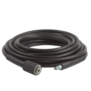 Dây máy xịt rửa gia đình cao áp HYUNDAI HD-813AL (8m)