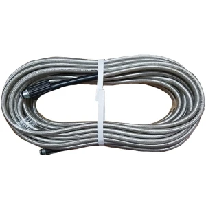 Dây máy xịt rửa xe mini gia đình