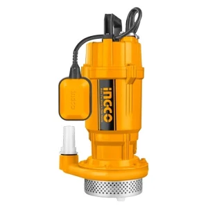 Máy bơm chìm nước sạch 750W Ingco SPC7508