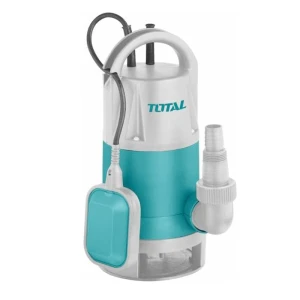 Máy bơm chìm nước thải 750W Total TWP87501