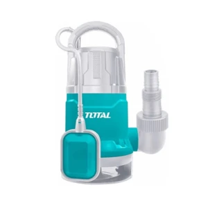 Máy bơm chìm nước thải 750W Total TWP87506