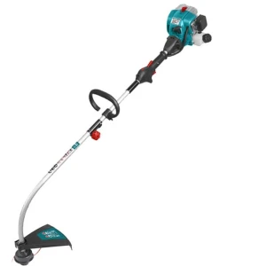 Máy cắt cỏ dùng xăng TOTAL TP425381 750W