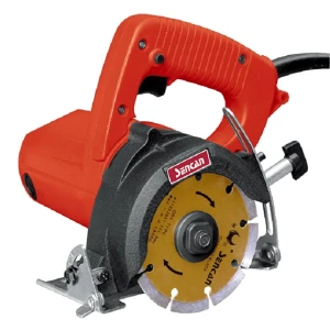 Máy cắt đa năng Sencan 751108 - 1400W