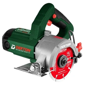 Máy cắt gạch 1500W DEKTON DK-CG110PLUS