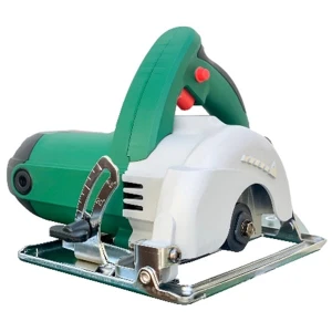 Máy cắt gạch, gỗ đĩa tròn 1500W DEKTON DK-CG115