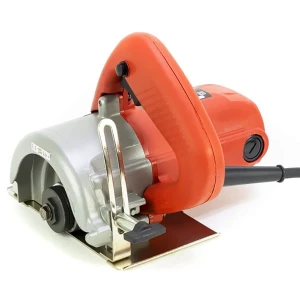 Máy cắt gạch men, đá cầm tay FEG EG-112 - 1250W