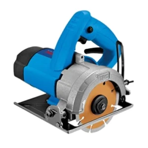 Máy cắt gỗ, gạch, đá hoa cương 1350W TPC 4701