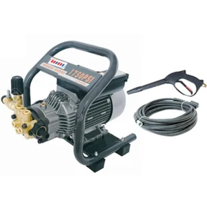 Máy chuyên rửa xe HIDI HWS0212 (1.800W)