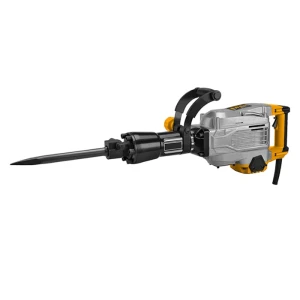 Máy đục bê tông 1700W TOLSEN 79517 30ly